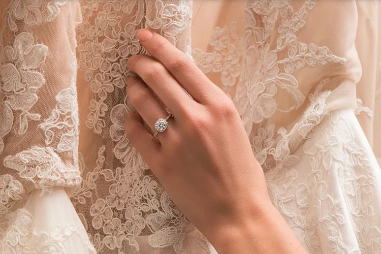 50% Off at Lovehoney CA